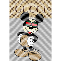 Brand Catalog-ZX 1198